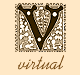 Virtual Sisak - Flash plugin obvezan