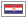 Croatian version