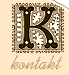 Kontaktirajte nas
