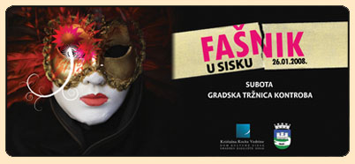 fasnik