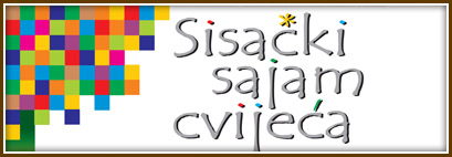 sajam cvije�a