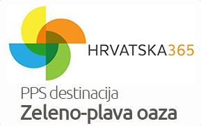 Hrvatska 365