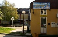 Turistička agencija Laterna Sisak 