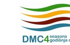 DMC 4 Godišnja doba