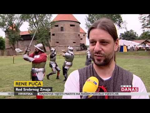 Bojevi za Sisak 